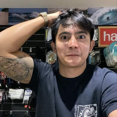 👉New account
#Bandido