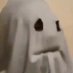 Weebboi (@localdegenerat) Twitter profile photo Weebboi (@localdegenerat) Twitter profile photo