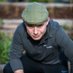 meatmatters (@meatmatters1) Twitter profile photo meatmatters (@meatmatters1) Twitter profile photo