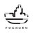 FOGHORN_STAFF