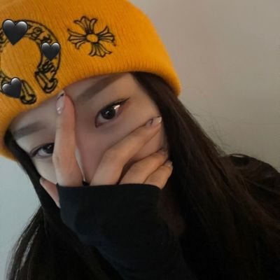 🇵🇭 27 | she/her | ÆSPA 🦋 | RIIZE | SNSD 💗 | NCT 💚 | WAYV ✌| RED VELVET 💘 | TIFFANY & GISELLE STAN | KPOP Fan Artist (esp SM idols)