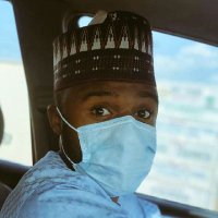 Saieyf (@saieful_eslam) 's Twitter Profile