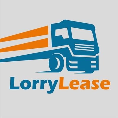 LorryLease Limited is a start-up HGV Leasing Solutions enterprise based in West Yorkshire.
We aim to offer an alternative to affordable HGV leasing in the UK