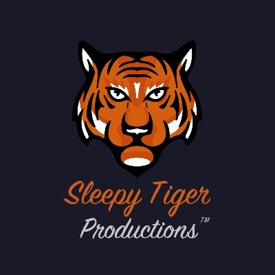 Just a sleepy 🐯who plays retro games on YouTube. Please like and subscribe! https://t.co/0nTiMI6dkc #RetroGaming