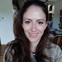Nuala Durrant (@nualadurrant) 's Twitter Profile