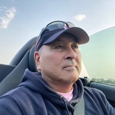 masaya321's profile picture. 