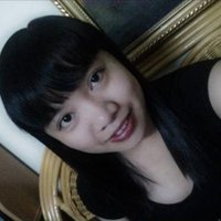 Tatum ❤️ Memecoin (@tatum88559475) 's Twitter Profile