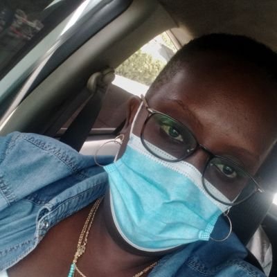 Hustleress's profile picture. The good kind of HR; movies; music; light; travel; internal peace at all costs