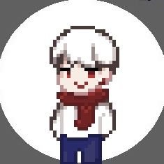 솜냥 게임계さんのプロフィール画像