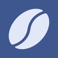 Iodone (@iodoneorg) 's Twitter Profile Photo Iodone (@iodoneorg) 's Twitter Profile Photo