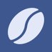 Iodone (@iodoneorg) Twitter profile photo Iodone (@iodoneorg) Twitter profile photo