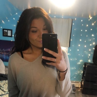 do I know you?🥴