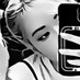 xenie @rest (@xenixrs) Twitter profile photo xenie @rest (@xenixrs) Twitter profile photo