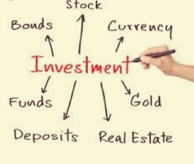 content creator, investment,personal finance,quotes,money,stocks.
