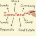 FINANCIAL FREEDOM/MoneySense (@raw_sunday) Twitter profile photo FINANCIAL FREEDOM/MoneySense (@raw_sunday) Twitter profile photo