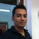 José Arciga - @PepNek - Twitter