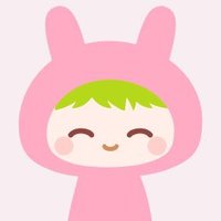 mm 🎀 (@mm__ttk) 's Twitter Profile Photo