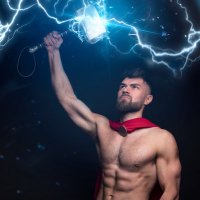AlphaBayton (@alphabayton) 's Twitter Profile