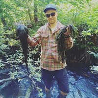 Janne Tolonen (@jjmtolonen) 's Twitter Profile