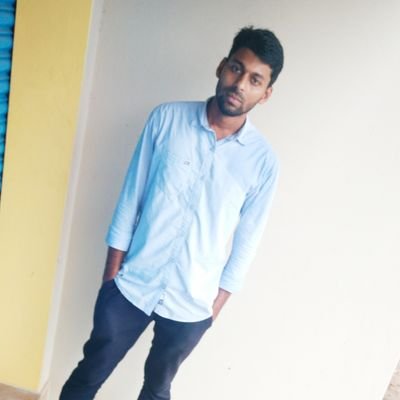 kavyantvr's profile picture. No matter. what, Trust God💙