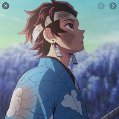 TikTok-vergexfnm ig-vergexfnm editor and Fortnite mobile player