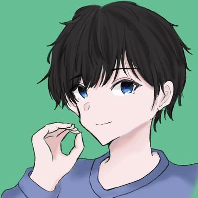 ฅぜろ🐧零音(｢´･д･)｢ ｼｬｰฅさんのプロフィール画像