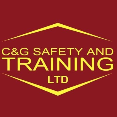 Newly established safety training company in the North East of Scotland. We offer reliable, professional, and cost effective services. Number: +44 7788 274911