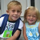 Jean Blair - @jean_blair - Twitter