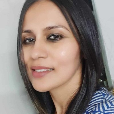 manu_deve's profile picture. 