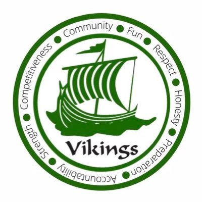 Home of all Palo Alto High School Viking Athletic Teams #OneShip #SkoVikes