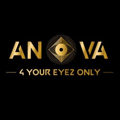 Anova