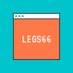 legs66 (@hackerwye) Twitter profile photo legs66 (@hackerwye) Twitter profile photo