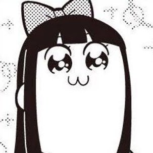 🌪さんのプロフィール画像