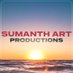 Sumanth Art Productions (@sumanthartpro) Twitter profile photo Sumanth Art Productions (@sumanthartpro) Twitter profile photo