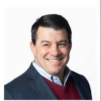 Philip Spinella, MD (@philspinellamd) 's Twitter Profile Photo Philip Spinella, MD (@philspinellamd) 's Twitter Profile Photo