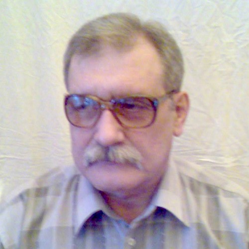 iljmar's profile picture. Приглашаю ОБУЧАТЬСЯ и ЗАРАБАТЫВАТЬ в КОМАНДЕ !!!