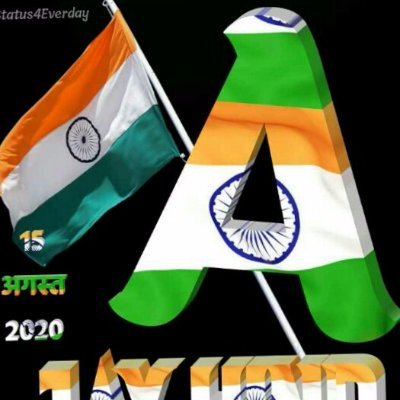 Khushijadhav16's profile picture. Khushi