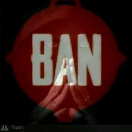 blecT5CeQQdjJ6t's profile picture. 