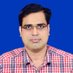 Debashis Maikap (@maikap_debashis) Twitter profile photo Debashis Maikap (@maikap_debashis) Twitter profile photo