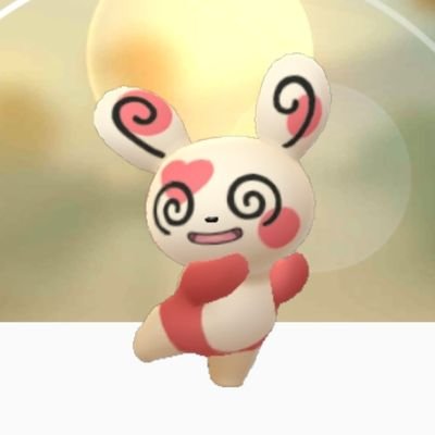 フジムラのポケモンgoだいすきクラブ ポケモンgo ハブネーク ハリーセン どくタイプ超強化 T Co Zfsdzs2rcl フジムラのポケモンgoだいすきクラブ ポケモンgo ハブネーク ハリーセン どくタイプ超強化 T Co Zfsdzs2rcl