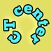 CTcenter 🇮🇹🇨🇦 (@tcenterc) Twitter profile photo CTcenter 🇮🇹🇨🇦 (@tcenterc) Twitter profile photo