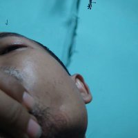 heriarfiyanto (@arfiyantoheri) 's Twitter Profile Photo
