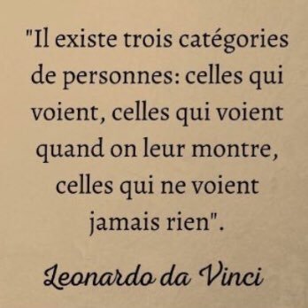 necopeco6's profile picture. “Je suis le chemin, la vérité et la vie. Personne ne peut aller vers le Père si ce n’est par moi” » Jean 14:6

Avançons sur le chemin de la vérité