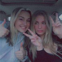 Kylie Willems (@kyliewillems) 's Twitter Profile