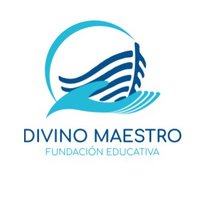 DivinoMaestroTorres(@D_MaestroTorres) 's Twitter Profile Photo