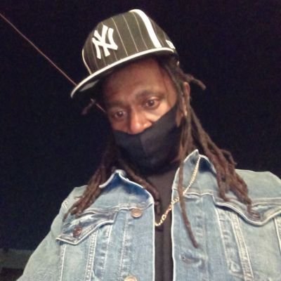 Jimmiethorne11 Profile