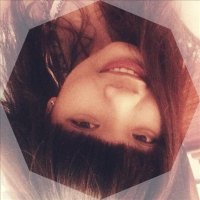 Collier Elliot ❤️ Memecoin (@collierelliot1) 's Twitter Profile