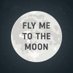Youwannaflywithme (@flymeelon) Twitter profile photo Youwannaflywithme (@flymeelon) Twitter profile photo