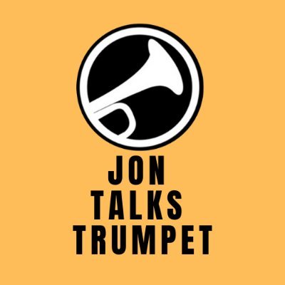 2nd Trumpet, Charlotte Symphony Orchestra
2nd Trumpet, Central City Opera Orchestra
Trumpet Nerd, Jon Talks Trumpet on YT