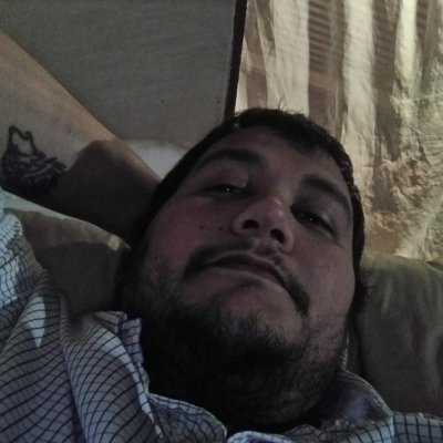 Un gordito que le gusta la política, el rugby, y los videojuegos
Miembro del Ejecutivo Departamental del Partido Colorado
Edil de la J.D. Flores